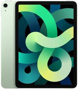 iPad Air 10.9-inch (2020) 4th Gen - 64GB - WiFi - Green