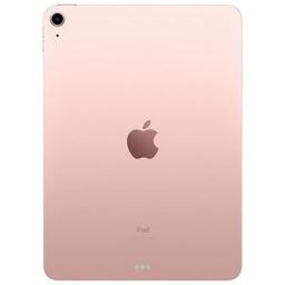iPad Air 10.9-inch (2020) 4th Gen - 64GB - Cellular + WiFi - Rose Gold