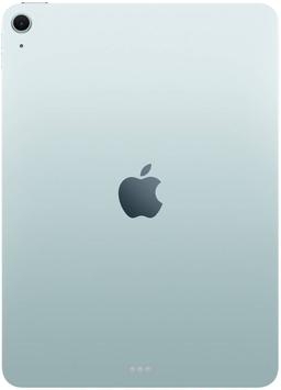 iPad Air M3 (2025) - 128GB - WiFi - Blue