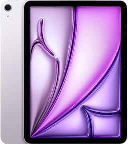 iPad Air M3 (2025) - 128GB - WiFi - Purple