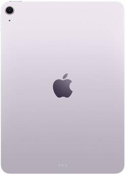 iPad Air M3 (2025) - 128GB - WiFi - Purple