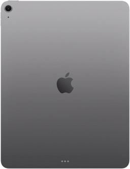 iPad Air M3 (2025) - 128GB - WiFi - Space Grey