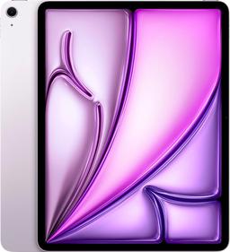 iPad Air M2 (2024) - 128GB - WiFi - Purple