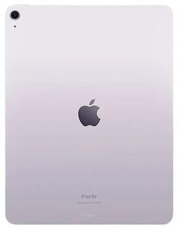 iPad Air M2 (2024) - 128GB - WiFi - Purple