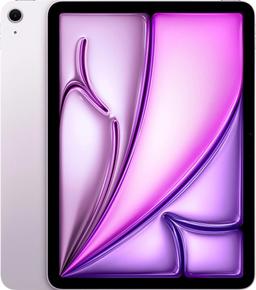 iPad Air M2 (2024) - 128GB - WiFi - Purple