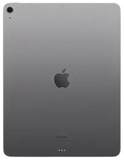 iPad Air M2 (2024) - 1TB - Cellular + WiFi - Space Grey