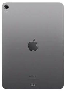 iPad Air M2 (2024) - 1TB - Cellular + WiFi - Space Grey