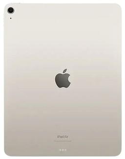 iPad Air M2 (2024) - 256GB - WiFi - Starlight
