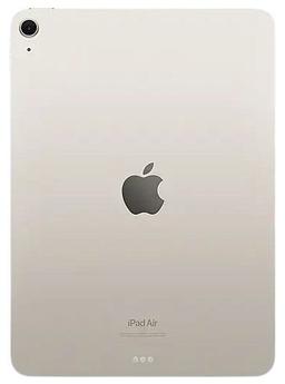 iPad Air M2 (2024) - 256GB - WiFi - Starlight