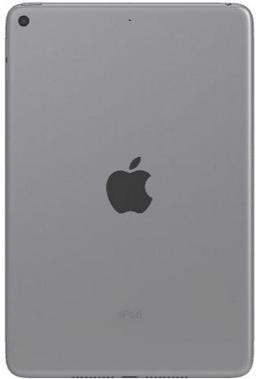iPad Mini 7.9-inch (2019) 5th Gen - 64GB - WiFi - Silver