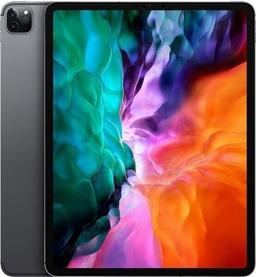 iPad Pro 12.9-inch (2020) 4th Gen - 256GB - Cellular + WiFi - Space Grey