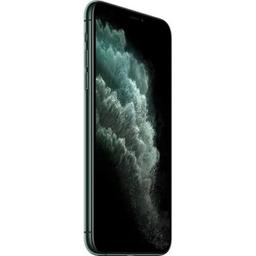 iPhone 11 Pro - 64GB - Midnight Green - Unlocked