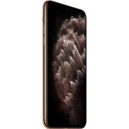 iPhone 11 Pro Max - 64GB - Gold - Unlocked