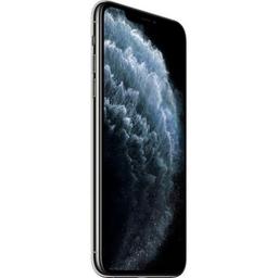 iPhone 11 Pro Max - 64GB - Silver - Unlocked