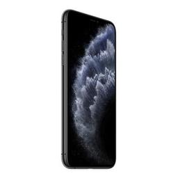 iPhone 11 Pro Max - 64GB - Space Grey - Unlocked