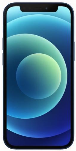 iPhone 12 - 64GB - Blue - Unlocked