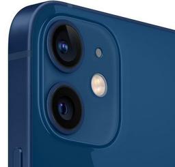 iPhone 12 - 64GB - Blue - Unlocked