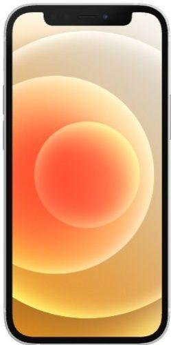 iPhone 12 - 64GB - White - Unlocked
