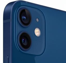 iPhone 12 mini - 64GB - Blue - Unlocked