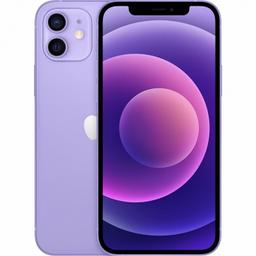 iPhone 12 mini - 64GB - Purple - Unlocked