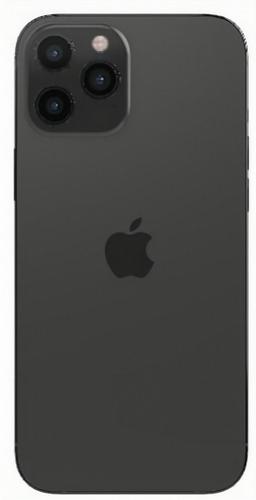 iPhone 12 Pro - 128GB - Graphite - Unlocked