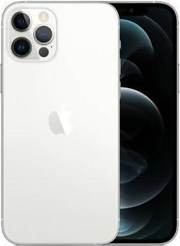 iPhone 12 Pro - 128GB - Silver - Unlocked