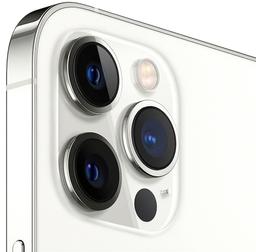 iPhone 12 Pro Max - 128GB - Silver - Unlocked