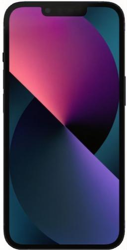 iPhone 13 - 128GB - Midnight - Unlocked