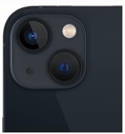 iPhone 13 - 128GB - Midnight - Unlocked