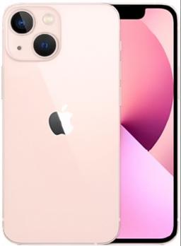 iPhone 13 - 128GB - Pink - Unlocked