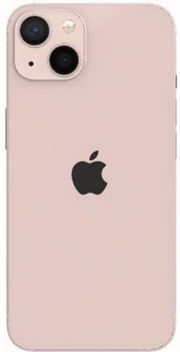 iPhone 13 - 128GB - Pink - Unlocked