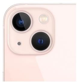 iPhone 13 - 128GB - Pink - Unlocked