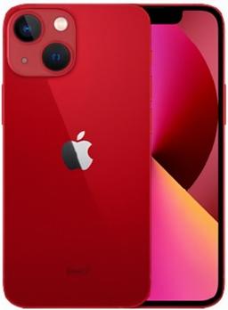 iPhone 13 - 128GB - Red - Unlocked