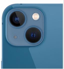 iPhone 13 mini - 128GB - Blue - Unlocked