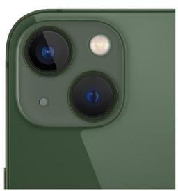 iPhone 13 mini - 128GB - Green - Unlocked