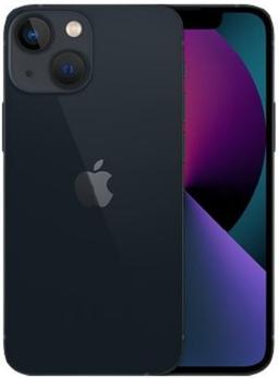 iPhone 13 mini - 128GB - Midnight - Unlocked