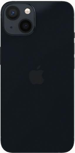 iPhone 13 mini - 128GB - Midnight - Unlocked