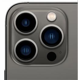 iPhone 13 Pro - 128GB - Graphite - Unlocked