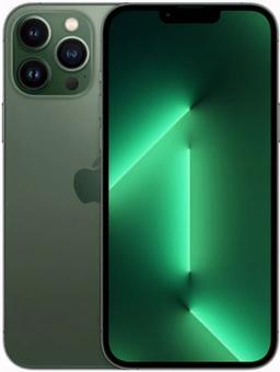 iPhone 13 Pro - 128GB - Alpine Green - Unlocked