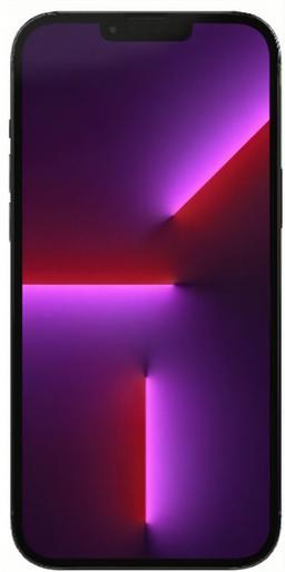 iPhone 13 Pro Max - 128GB - Graphite - Unlocked