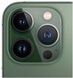 iPhone 13 Pro Max - 128GB - Alpine Green - Unlocked