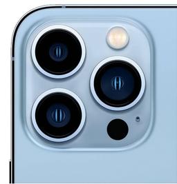 iPhone 13 Pro Max - 128GB - Sierra Blue - Unlocked