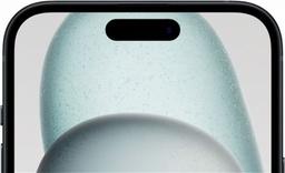 iPhone 15 Plus - 128GB - 1 Physical SIM + eSIM - Black - Unlocked