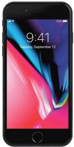 iPhone 8 - 64GB - Space Grey - Unlocked