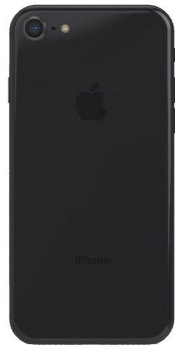 iPhone 8 - 64GB - Space Grey - Unlocked