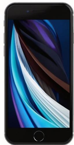iPhone SE (2020) - 64GB - White - Unlocked