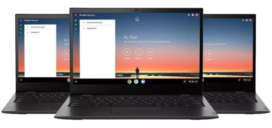 Lenovo 14e Chromebook (Gen 1) Laptop 14.0"