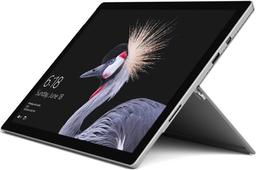 Microsoft Surface Pro 5
