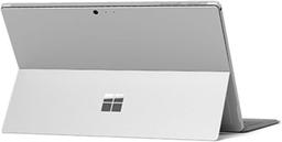 Microsoft Surface Pro 6