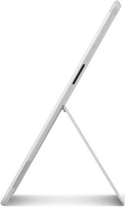Microsoft Surface Pro X